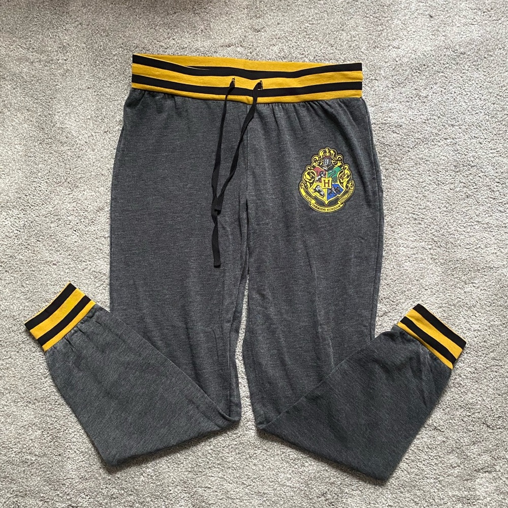 Harry Potter Joggers